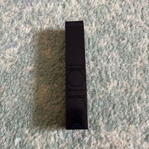 NIB Surratt Beauty Surreal Skin Foundation Wand Shade 1.5 - Picture 5 of 6